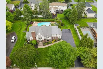 38 Howell Dr, Verona, NJ 07044 - Photo 40