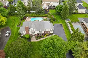 38 Howell Dr, Verona, NJ 07044 - Photo 40
