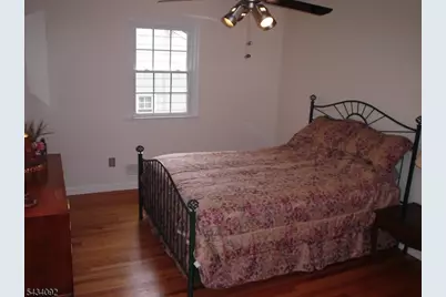 1 Willow St, Chatham, NJ 07928 - Photo 10