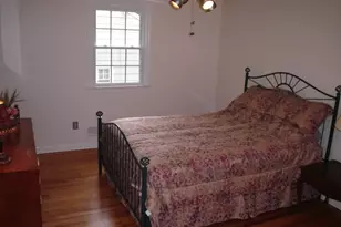 1 Willow St, Chatham, NJ 07928 - Photo 10