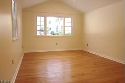 1 Willow St, Chatham, NJ 07928 - Photo 18