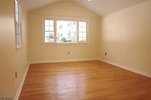1 Willow St, Chatham, NJ 07928 - Photo 18
