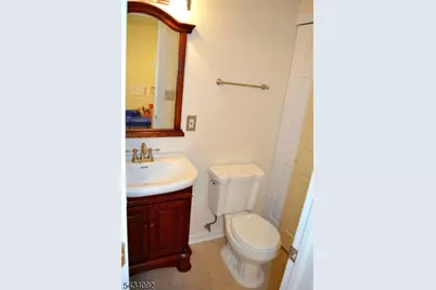 1 Willow St, Chatham, NJ 07928 - Photo 16