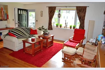 1 Willow St, Chatham, NJ 07928 - Photo 4