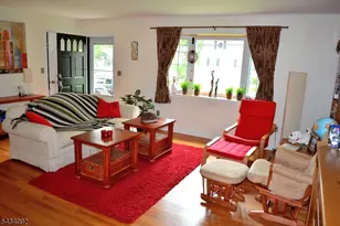 1 Willow St, Chatham, NJ 07928 - Photo 4