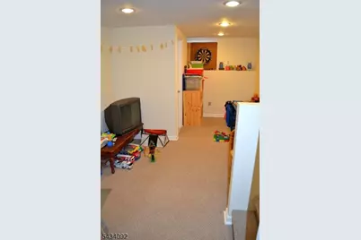 1 Willow St, Chatham, NJ 07928 - Photo 14
