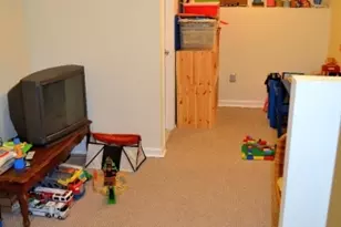 1 Willow St, Chatham, NJ 07928 - Photo 14