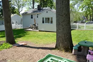 1 Willow St, Chatham, NJ 07928 - Photo 2