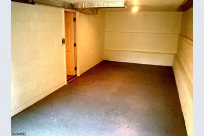 1 Willow St, Chatham, NJ 07928 - Photo 20