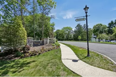 15 Wescott Road #15, Bedminster Township, NJ 07921 - Photo 22