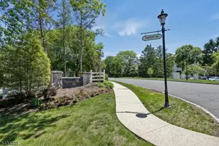 15 Wescott Rd, Bedminster Township, NJ 07921 - Photo 22