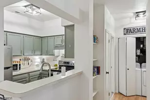 15 Wescott Rd, Bedminster Township, NJ 07921 - Photo 10