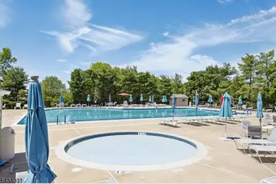15 Wescott Road #15, Bedminster Township, NJ 07921 - Photo 18