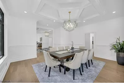 2 Orchard Rd, Florham Park, NJ 07932 - Photo 8