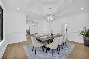 2 Orchard Rd, Florham Park, NJ 07932 - Photo 8
