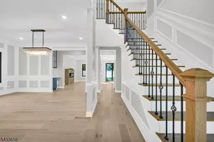 2 Orchard Rd, Florham Park, NJ 07932 - Photo 6