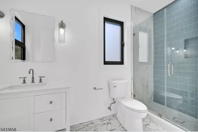 2 Orchard Rd, Florham Park, NJ 07932 - Photo 18