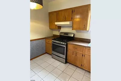 252 N 7th St #2, Prospect Park, NJ 07508 - Photo 2
