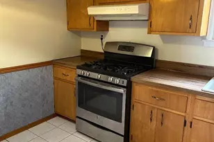 252 N 7th St, Prospect Park, NJ 07508 - Photo 2
