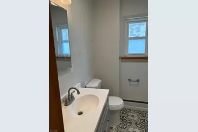 252 N 7th St #2, Prospect Park, NJ 07508 - Photo 4