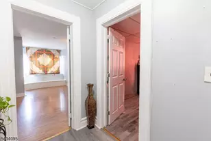 300 1st Ave, Elizabeth, NJ 07206 - Photo 12