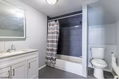 300 1st Ave, Elizabeth, NJ 07206 - Photo 10