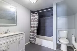 300 1st Ave, Elizabeth, NJ 07206 - Photo 10