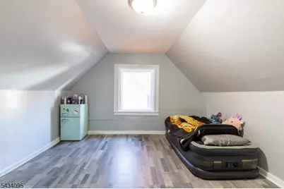 300 1st Ave, Elizabeth, NJ 07206 - Photo 18