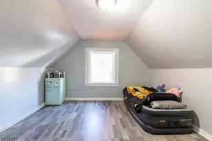 300 1st Ave, Elizabeth, NJ 07206 - Photo 18