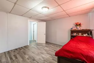 300 1st Ave, Elizabeth, NJ 07206 - Photo 14