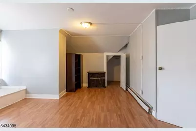 300 1st Ave, Elizabeth, NJ 07206 - Photo 4