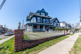 300 1st Ave, Elizabeth, NJ 07206 - Photo 2