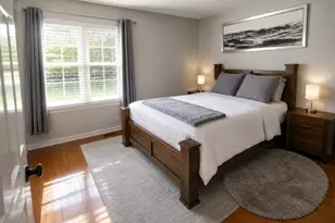 606 Wedgewood Cir, Raritan Township, NJ 08822 - Photo 6