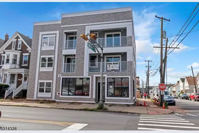 862 E Jersey St #2, Elizabeth, NJ 07201 - Photo 1