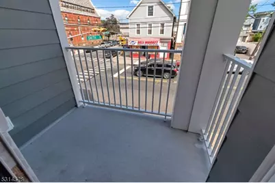 862 E Jersey St #2, Elizabeth, NJ 07201 - Photo 16