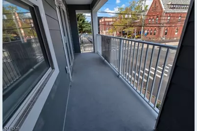 862 E Jersey St #2, Elizabeth, NJ 07201 - Photo 6