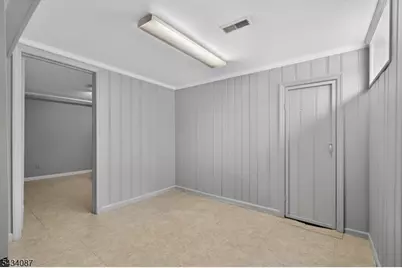 58 Continental Ave, Belleville, NJ 07109 - Photo 32