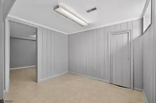 58 Continental Ave, Belleville, NJ 07109 - Photo 32