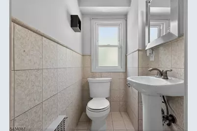 58 Continental Ave, Belleville, NJ 07109 - Photo 16