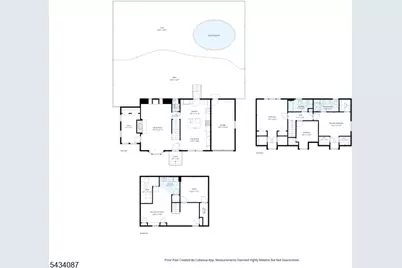 58 Continental Ave, Belleville, NJ 07109 - Photo 40