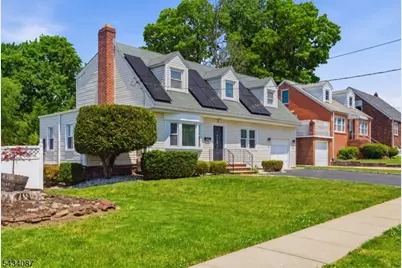 58 Continental Ave, Belleville, NJ 07109 - Photo 42
