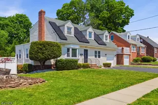 58 Continental Ave, Belleville, NJ 07109 - Photo 42