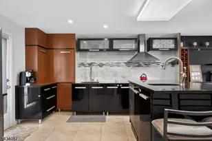 58 Continental Ave, Belleville, NJ 07109 - Photo 8
