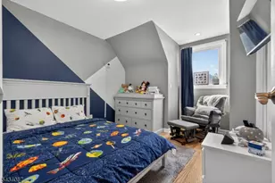 58 Continental Ave, Belleville, NJ 07109 - Photo 24