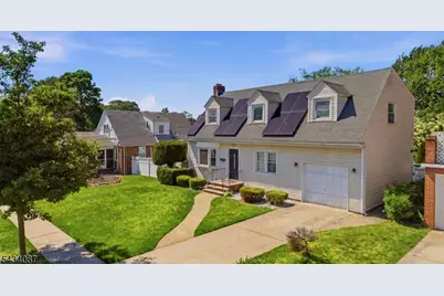 58 Continental Ave, Belleville, NJ 07109 - Photo 44