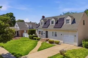 58 Continental Ave, Belleville, NJ 07109 - Photo 44