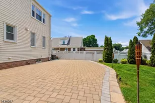 58 Continental Ave, Belleville, NJ 07109 - Photo 36
