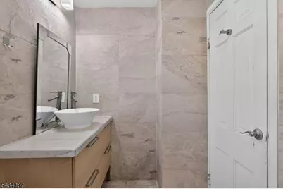 58 Continental Ave, Belleville, NJ 07109 - Photo 26