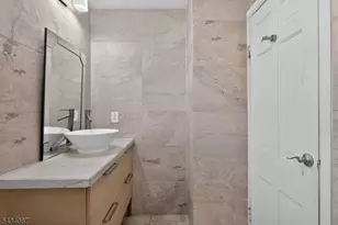 58 Continental Ave, Belleville, NJ 07109 - Photo 26