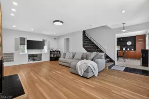 58 Continental Ave, Belleville, NJ 07109 - Photo 10